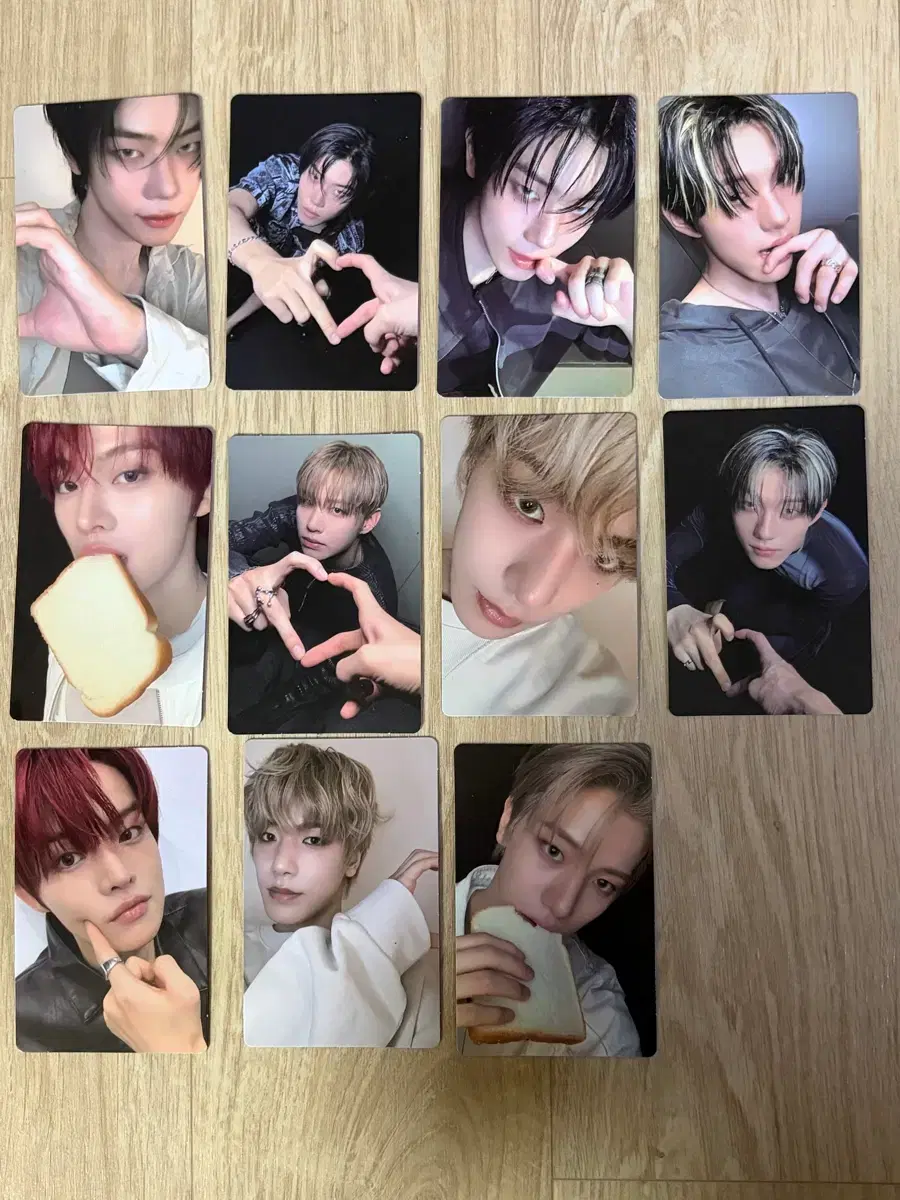 thumbnail-1